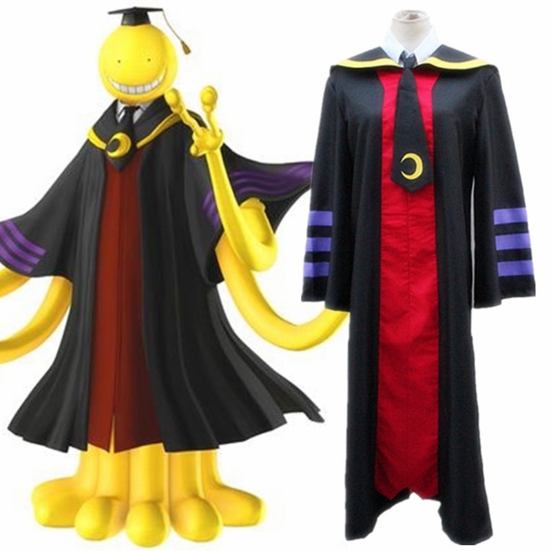 Ϻ ִϸ̼ ؽ  Korosensei ڽ ǻ,  κ  , ū , ϼ ҷ Ƿ